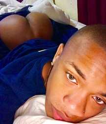Sexy Boys - 102