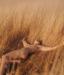 Sexy Boys - 102 5c524108cb2c0.jpg