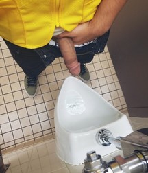 Sexy Boys - 103 5c54b6a4d493d.jpg