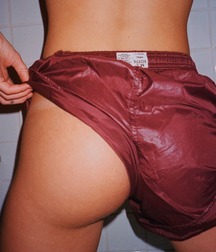 Sexy Boys - 103