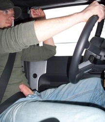 Sexy Boys - 105 5c54e3eb9fcd6.jpg