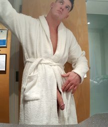 Sexy Boys - 106 5c565a73e33f1.jpg