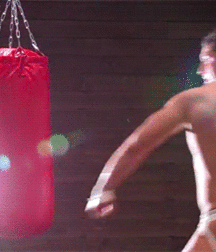Sexy Boys - 106 5c565a83921b0.gif