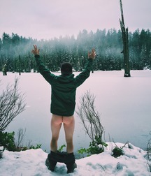 Sexy Boys - 106 5c565a8a3492a.jpg