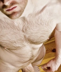 Sexy Boys - 107 5c57536a666d9.jpg