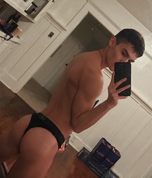 Sexy Boys - 107 5c57537ff1f65.jpg