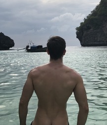 Sexy Boys - 107 5c57539a7cfee.jpg