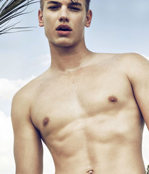 Sexy Boys - 107 5c5753a0201fd.jpg