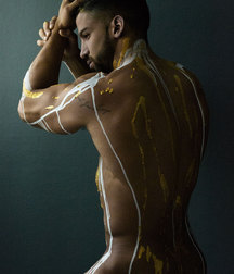 Sexy Boys - 108 5c58997f87e7d.jpg