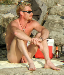 Sexy Boys - 108 5c58998ca54a4.jpg
