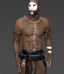 Sexy Boys - 108 5c5899955addd.jpg