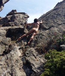 Sexy Boys - 109 5c5b6b98ed5d8.jpg