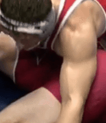 Sexy Boys - 110 5c5f8bc5274ec.gif
