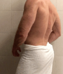 Sexy Boys - 110 5c5f8bdf73a47.gif