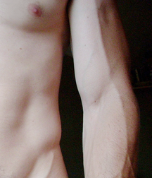 Sexy Boys -112 5c635d866c6e0.png