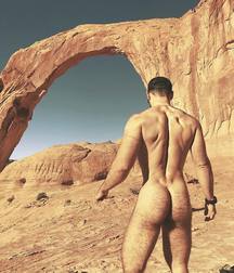 Sexy Boys - 113 5c64afd2573f7.jpg