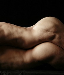 Sexy Boys - 113 5c64b022ce8b8.jpg