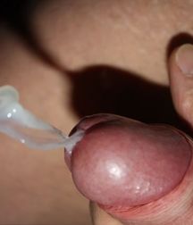 Sexy Boys -115 5c686c0eb0397.jpg