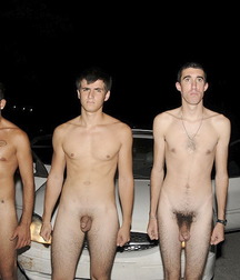 Sexy Boys -115 5c686c37560b0.jpg