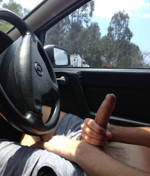 Sexy Boys -115 5c686c4563176.jpg