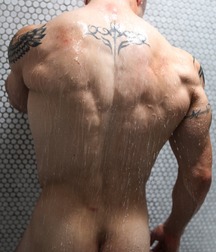 Sexy Boys - 120 5c6f4a80ca97f.jpg