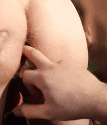 Sexy Boys - 121 5c714577a1a68.gif