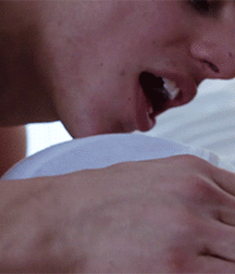 Sexy Boys - 124 5c77224586f33.gif