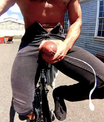 Sexy Boys -128 5c7dc27cba5d5.jpg