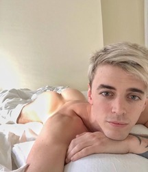 Sexy Boys - 130 5c867c4272134.jpg