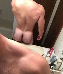 Sexy Boys - 130 5c867c4a5945c.jpg