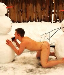 Sexy Boys - 131 5c89add60872e.jpg