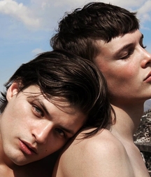 Beautiful Guys - 1 5c89af34e1c2a.jpg