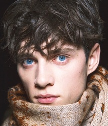 Beautiful Guys - 1 5c89af4d94b18.jpg