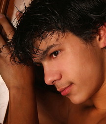 Beautiful Guys - 1 5c89af580a14c.jpg