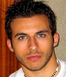 Beautiful Guys - 1 5c89af624e15d.jpg