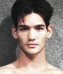 Beautiful Guys - 1 5c89af6629de7.jpg