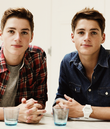 Beautiful Guys - 1 5c89af77dd80a.png