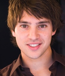 Beautiful Guys - 1 5c89af8069405.jpg