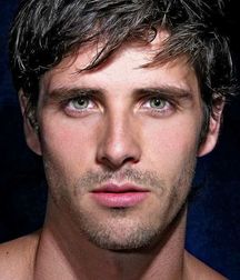 Beautiful Guys - 1 5c89af8868f88.jpg