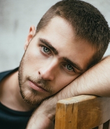 Beautiful Guys - 1 5c89af8c49095.jpg