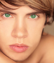 Beautiful Guys - 1 5c89af94aadd6.jpg