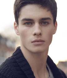 Beautiful Guys - 1 5c89af987ecfb.jpg