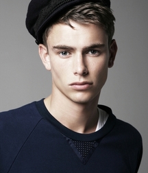 Beautiful Guys - 1 5c89af9c48d26.jpg