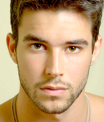 Beautiful Guys - 1 5c89afa6051f4.png