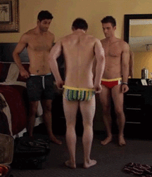 Sexy Boys - 132 5c8c5452027af.gif