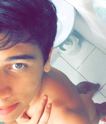 Sexy Boys - 132 5c8c545593fea.jpg