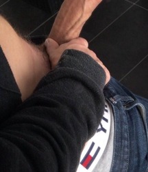Sexy Boys - 133 5c8d966f19981.jpg