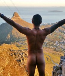 Sexy Boys -134 5c8fedea9a67b.jpg