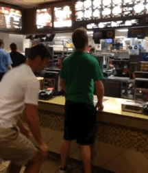 Sexy Boys - 135 5c90f92da07e7.gif
