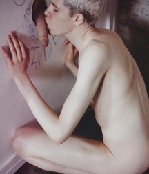 Sexy Boys - 138 5c93d4b06ae71.jpg